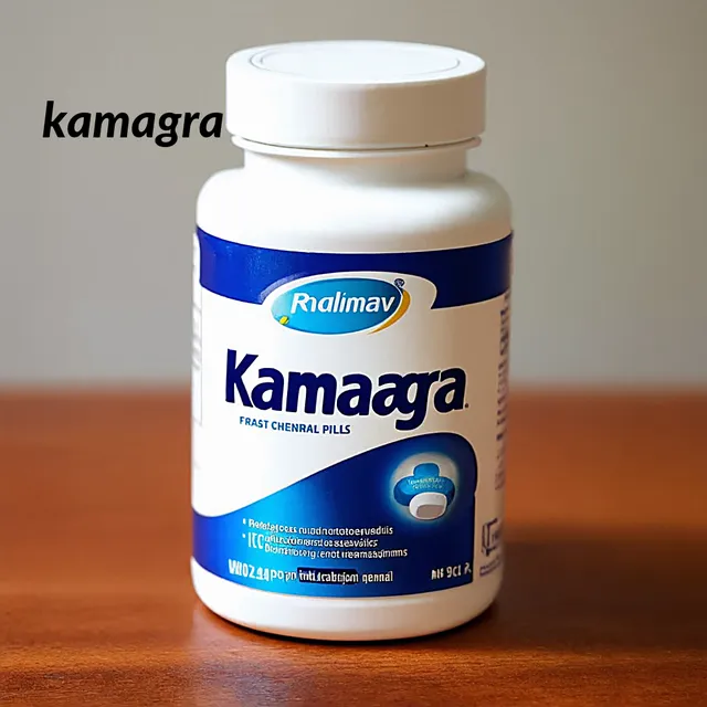 Kamagra ordonnance